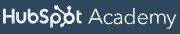HubSpot Academy
